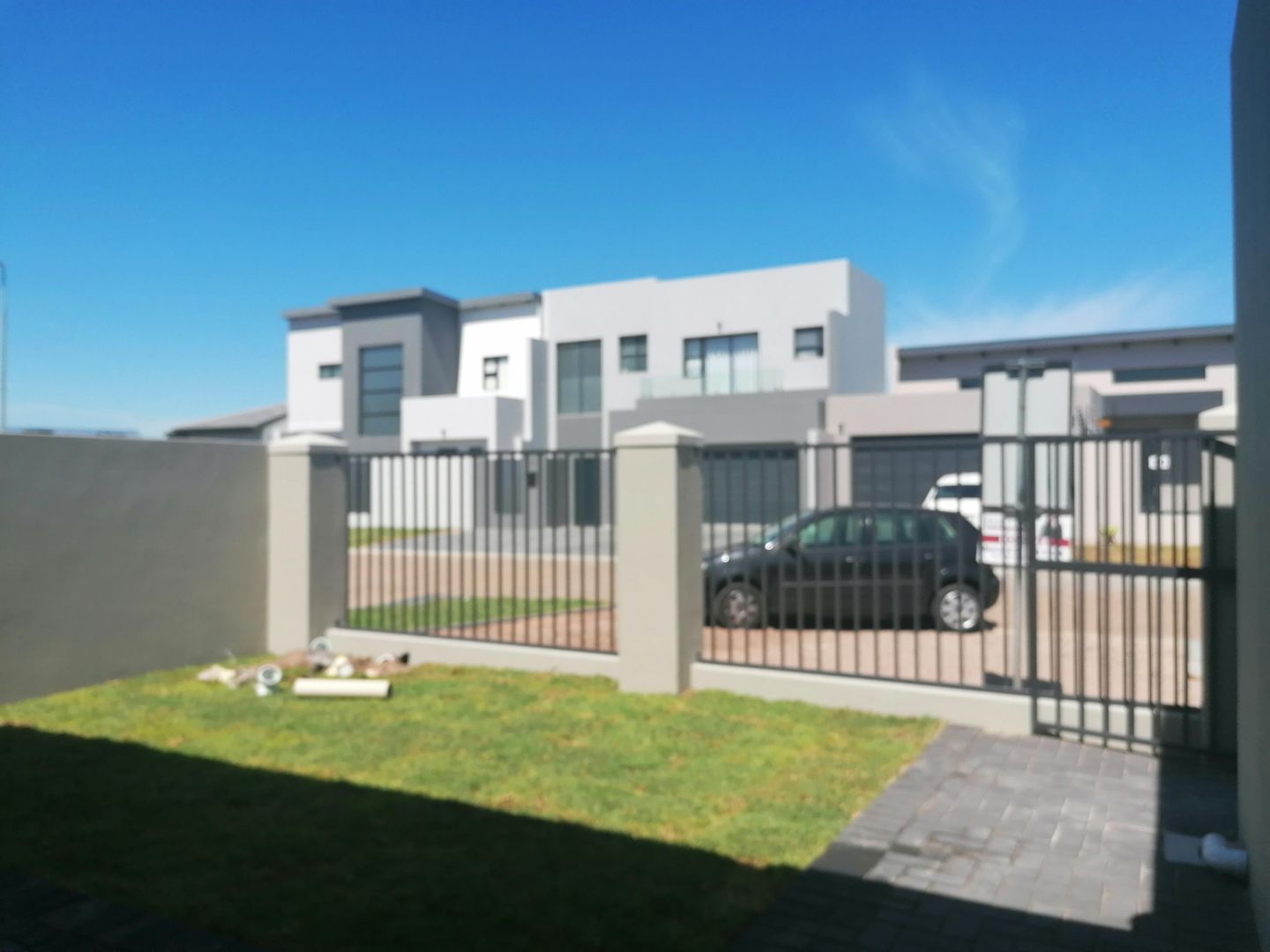 3 Bedroom Property for Sale in Sandown Western Cape